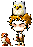 birke